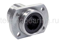 Подшипник LMT25E FLI