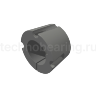Втулка тапербуш 1610-32мм (PHF TB1610X32MM) SKF