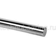 Вал прецизионный W50 TECHNIX