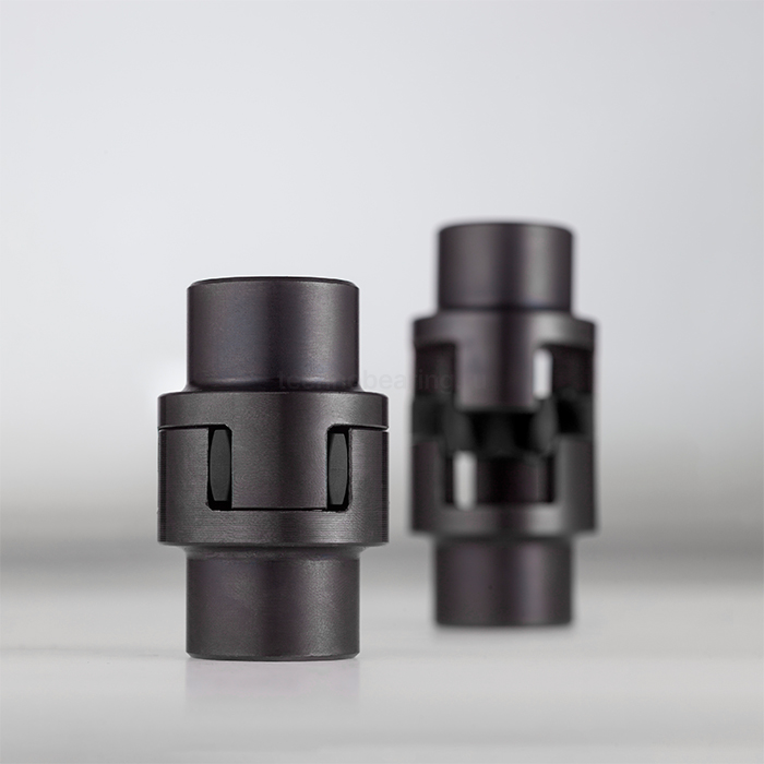 Кулачковая муфта под расточку SGM24AA 94sh (ROTEX24) ISKRA