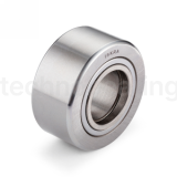 Опорный ролик NUTR3580 ISKRA