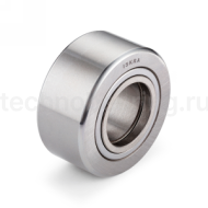 Опорный ролик NUTR25 ISKRA