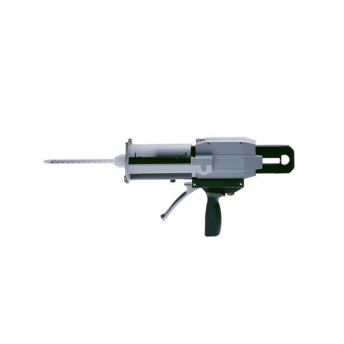 Пистолет пневматический для пластиковых картушей, 250/310 мл CARTRIDGE DISP TEROSON