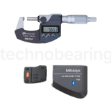 Комплект микрометра U-WAVE 293-230-30, 264-626, 02AFZ31 293-970 Mitutoyo