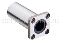 Подшипник KBKL60PP NBS