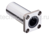 Подшипник KBKL08PP NBS