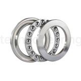 Подшипник 51103 ISKRA