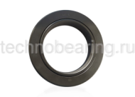 Подшипник GAC70S ISB