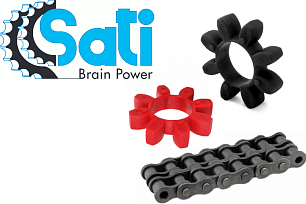 На склад компании поступил товар!