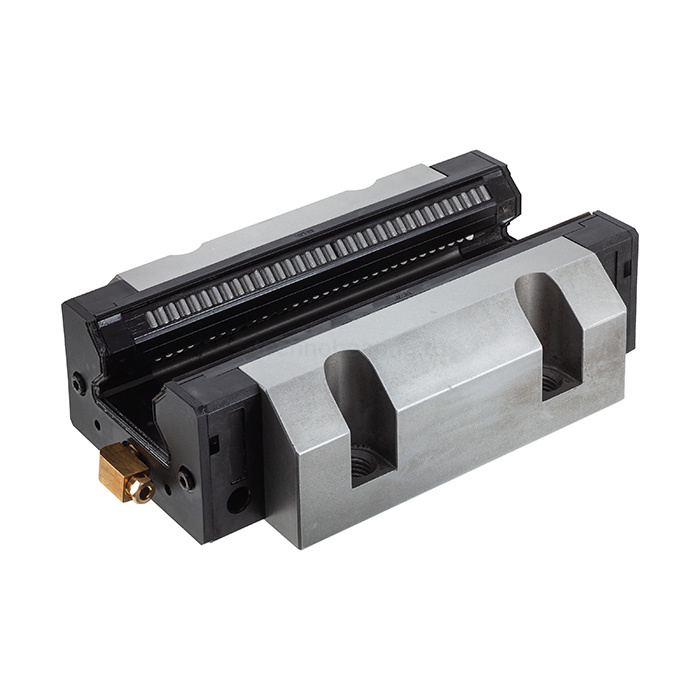 Каретка RGW30HCZAH ISKRA