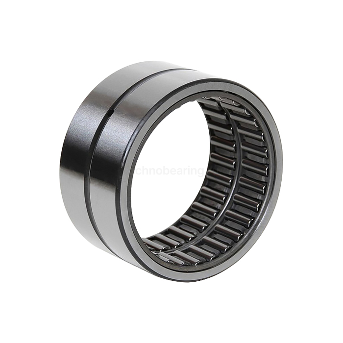 Подшипник RNA69/32ZW NBS