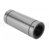 Линейный подшипник LM12-L-UU TECHNIX