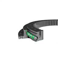 ОПУ фланцевая серия ZBL.20.0844.200-1SPTN ISB