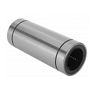 Линейный подшипник LM20-L-UU TECHNIX