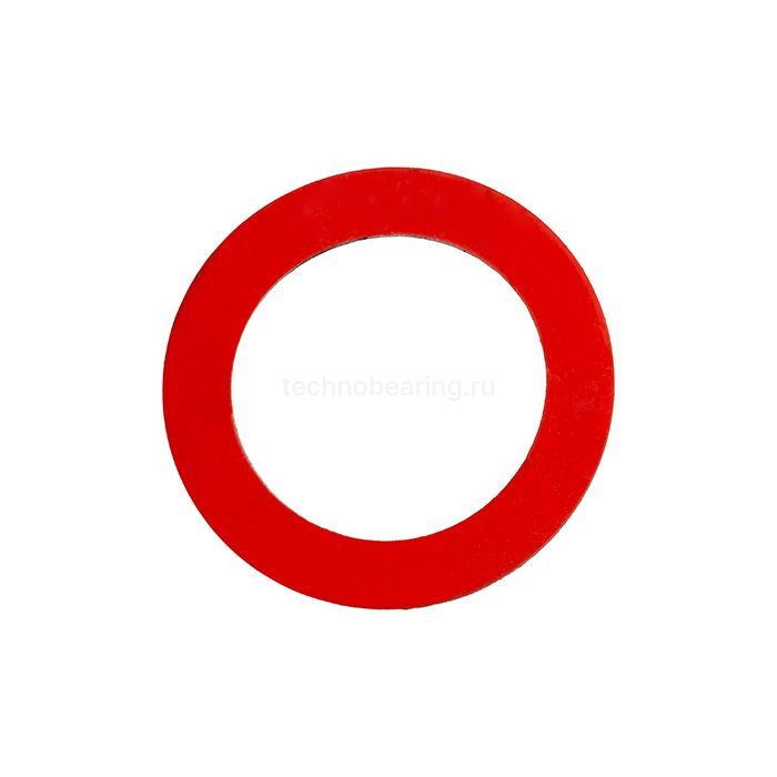 Уплотнение для камлоков, материал EPDM, 1in, TL100EP TITAN LOCK