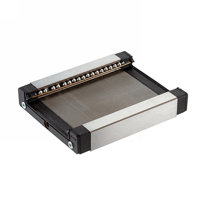 Каретка MGW7HZ0H ISKRA