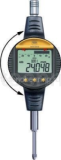 Электронный индикатор Digico 605MI 0 - 12.5 мм, 0.001 мм 01930256 Tesa