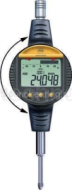 Электронный индикатор Digico 605MI 0 - 12.5 мм, 0.001 мм 01930256 Tesa