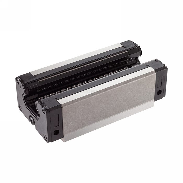 Каретка HGH35HAZAH ISKRA