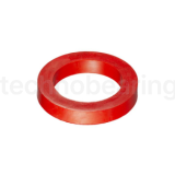 Уплотнение для камлоков, материал EPDM, 1in, TL100EP TITAN LOCK