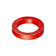 Уплотнение для камлоков, материал EPDM, 0,75in, TL75EP TITAN LOCK — сопутствующий товар