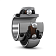 Подшипник YAR209-2F SKF