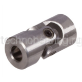 Универсальный шарнир PHE UJMA20 SKF