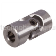 Универсальный шарнир PHE UJMA20 SKF