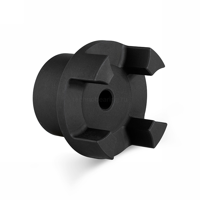 Кулачковая муфта под расточку SGM48AB 94Sh (ROTEX48) ISKRA