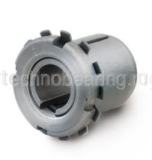 Зажимная втулка KLFF050 (PHF FX90-50x60) Sati