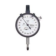 Индикатор часового типа Mitutoyo 0,001 мм  MITUTOYO