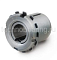 Зажимная втулка KLFF040 (PHF FX90-40x50) Sati