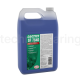 Очиститель универсальный концентрированный, 750 мл SF 7840 Loctite