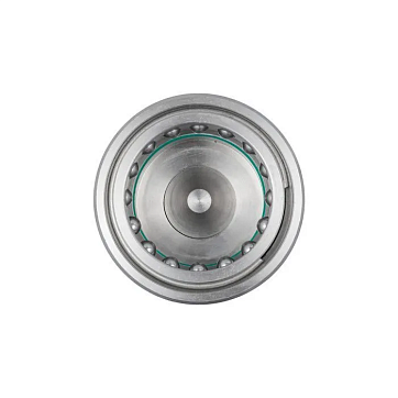 3/4in, БРС серия А, ISO 7241-A, розетка, нерж. сталь 316 TL6AF-SS TITAN LOCK