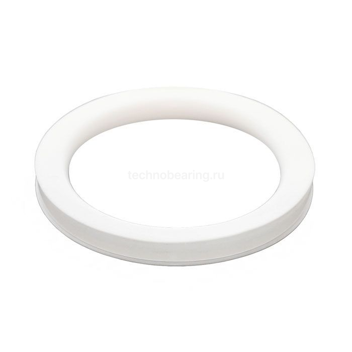 Уплотнение для камлоков, материал PTFE, 4in, TL400PT TITAN LOCK