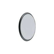 Крышка корпуса ASNH509 ISKRA