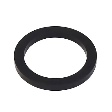 Уплотнение для камлоков, 6", материал неопрен, TL600NE TITAN LOCK
