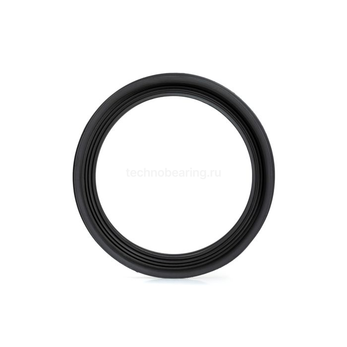 Уплотнение для соединения TankWagen, материал NBR, TLTWN80 TITAN LOCK