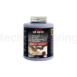 Смазка противозадирная без примесей, 453 г, LB 8013 Loctite