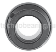 Подшипник HC209 (YEL209-2F) ISB