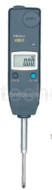Индикатор ABSOLUTE Digimatic ID-U 0-25/0,01 MITUTOYO