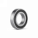 Подшипник 608-2RS/C3ISKRA