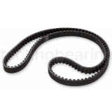 Ремень зубчатый открытый HTD 115-14M-3500 Elatech