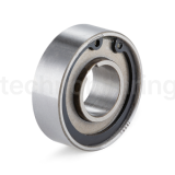 Обгонная муфта US35 (AS35) ISKRA