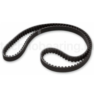 Ремень зубчатый открытый HTD 115-14M-3500 Elatech