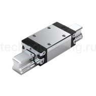 Каретка KWVE35-B-S-G3-V1 INA