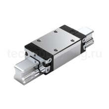 Каретка KWVE45-B-S-G3-V1 INA — Ликвидация на сайте Техноберинг
