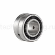 Подшипник NA4908-2RS ZEN