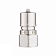 2in, БРС серия B, ISO 7241-B, ниппель, оцинк. сталь, TL16BM TITAN LOCK