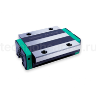 Каретка HCW30HCZAH (HGW30HCZAH) TECHNIX
